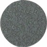 IF- krytka nalepovacia 13mm 20ks 205 hnedá