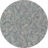IF- krytka nalepovacia 13mm 20ks 12082 mramor