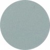 IF- krytka nalepovacia 13mm 20ks 94121 šedá