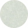 IF- krytka nalepovacia 13mm 20ks 12081 mramor