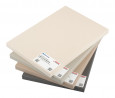 Sada vzoriek PerfectSense Premium MDF A4 (U156, U211, U201, U960)