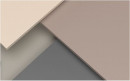 Sada vzoriek PerfectSense Premium MDF A4 (U156, U211, U201, U960)