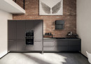 FRANKE odsavač FMA MODULAR F60 BK MATT matná čierna