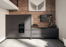 FRANKE odsavač FMA MODULAR F60 BK MATT matná čierna