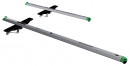 KES 238055 Montážna šablóna K2X MultiTool