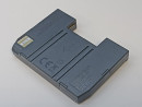 HETTICH 9316893 ND batéria pre osvetlenie zásuvky AvanTech YOU