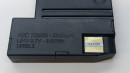 HETTICH 9316893 ND batéria pre osvetlenie zásuvky AvanTech YOU