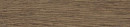 ABSB H1330 ST10 Dub Santa Fe vintage 43/0,8