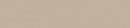 ABSB 79037/OHNE Macchiato 8533 MG LESK 19/1