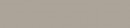 ABSB 141031/OHNE 7498M MATT 23/1