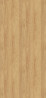 LAM H3730 ST10 Hickory prírodný 2800/1310/0,8