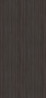LAM H3190 ST19 Metallic Fineline antracitový 2800/1310/0,8
