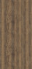 LAM H1330 ST10 Dub Santa Fe vintage 2800/1310/0,8