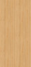 LAM H1910 ST9 Buk Willow 2800/1310/0,8