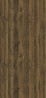 LAM H2033 ST10 Dub Hunton tmavý 3500/1310/0,6