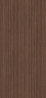 LAM PerfectSense H3041 TM12 Eukalyptus prírodný 2800/1310/0,8