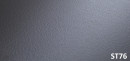 LAM F486 ST76 Sparkle Grain biely 2800/1310/0,8