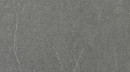 DTDL FC37 CT/CT CONCRETA 2800/2070/18,5