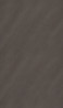 DTDL FC91 CT/CT CONCRETA 2800/2070/18,5