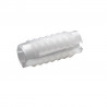 HETTICH 48577 rozperné puzdro (hmoždinka) č.43 5x13mm