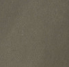 LAM FC90 CT CONCRETA 3050/1300/0,8