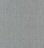 LAM FC43 AP ALPACA 3050/1300/0,8