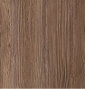 LAM S060 EN ENGADINA 2760/2040/0,9