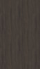 LAM S171 BR BRUCIATO 2760/2040/0,9