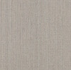 LAM FC44 AP ALPACA 3050/1300/0,8