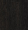 LAM S171 BR BRUCIATO 2760/2040/0,9