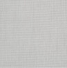 LAM FC59 AP ALPACA 3050/1300/0,8