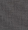 LAM FC60 AP ALPACA 3050/1300/0,8