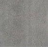 LAM FB02 AR ARES 2760/2040/0,9