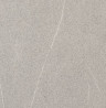 LAM FC38 CT CONCRETA 3050/1300/0,8