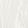 LAM B073 ML MILLENNIUM 2760/2040/0,9