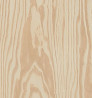 LAM S083 ML MILLENNIUM 2760/2040/0,9