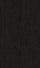 LAM S087 ML MILLENNIUM 2760/2040/0,9