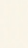 LAM B073 IN MOSAICO 2760/2040/0,9