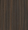 LAM LS53 RI RIGA 2760/2040/0,9