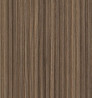 LAM LS54 RI RIGA 2760/2040/0,9
