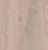 LAM S070 WO SHERWOOD 2760/2040/0,9