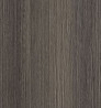 LAM LR25 SB SABLE 3050/1300/0,8