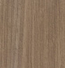 LAM LR26 SB SABLE 3050/1300/0,8