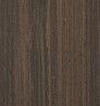 LAM LR28 SB SABLE 3050/1300/0,8