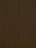 LAM S181 QE QUERCIA 3050/1300/0,8