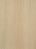 LAM S206 QE QUERCIA 3050/1300/0,8