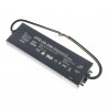 TL-transformátor pre LED 24V 350W IP67
