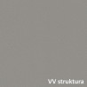 KD-IN U11102 VV Biela kriedová BJ BCS 2800/2070/12
