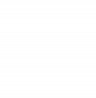KD-IN U11027 SM Icy White ČJ CGS 2800/2070/10