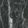 KD-IN S63028 CM Nero Portoro ČJ CGS 4100/950/12